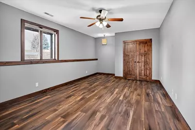 3168 Castleton Crossing, Sun Prairie, WI 53590 - Photo 40