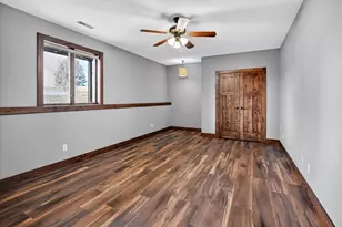 3168 Castleton Xing, Sun Prairie, WI 53590 - Photo 40