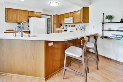 2917 Prairie Road, Madison, WI 53719 - Photo 26