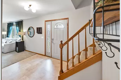 2917 Prairie Road, Madison, WI 53719 - Photo 36