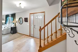 2917 Prairie Rd, Madison, WI 53719 - Photo 36