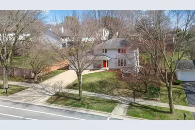 2917 Prairie Road, Madison, WI 53719 - Photo 48