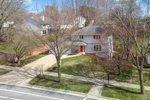 2917 Prairie Rd, Madison, WI 53719 - Photo 48