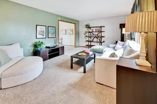 2917 Prairie Rd, Madison, WI 53719 - Photo 14