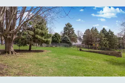 2917 Prairie Road, Madison, WI 53719 - Photo 46