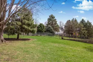 2917 Prairie Rd, Madison, WI 53719 - Photo 46