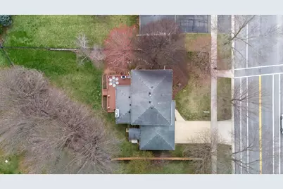 2917 Prairie Road, Madison, WI 53719 - Photo 10