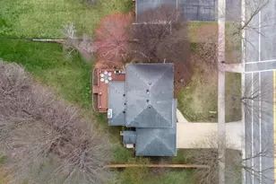 2917 Prairie Rd, Madison, WI 53719 - Photo 10