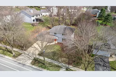 2917 Prairie Road, Madison, WI 53719 - Photo 12