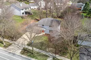 2917 Prairie Rd, Madison, WI 53719 - Photo 12