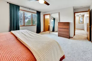 2917 Prairie Rd, Madison, WI 53719 - Photo 42