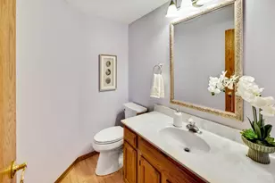 2917 Prairie Rd, Madison, WI 53719 - Photo 34