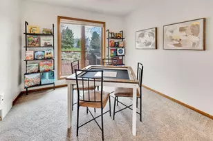 2917 Prairie Rd, Madison, WI 53719 - Photo 16