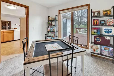 2917 Prairie Road, Madison, WI 53719 - Photo 18