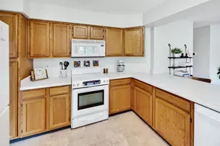 2917 Prairie Rd, Madison, WI 53719 - Photo 24