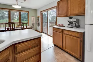 2917 Prairie Rd, Madison, WI 53719 - Photo 22