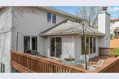 2917 Prairie Road, Madison, WI 53719 - Photo 44