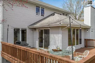 2917 Prairie Rd, Madison, WI 53719 - Photo 44