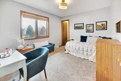 2917 Prairie Road, Madison, WI 53719 - Photo 38