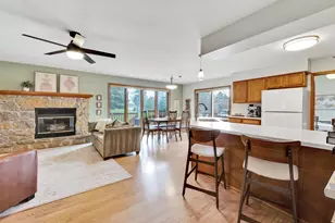 2917 Prairie Rd, Madison, WI 53719 - Photo 30