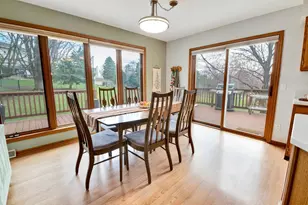 2917 Prairie Rd, Madison, WI 53719 - Photo 28