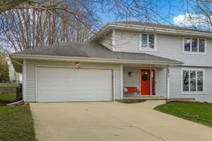 2917 Prairie Rd, Madison, WI 53719 - Photo 1