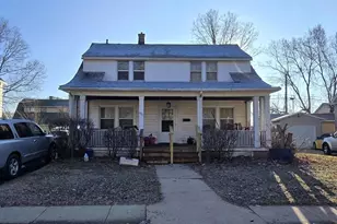 1737 N Pine St, Beloit, WI 53511 - Photo 1