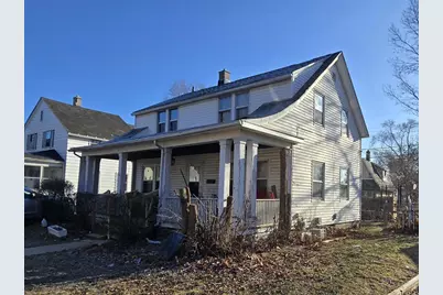 1737 N Pine Street, Beloit, WI 53511 - Photo 2