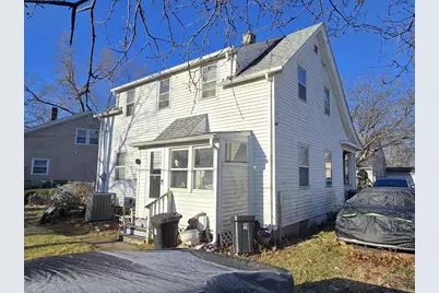 1737 N Pine Street, Beloit, WI 53511 - Photo 4