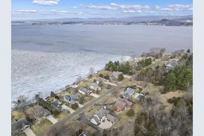 N2756 Demynck Road, Lodi, WI 53555 - Photo 40