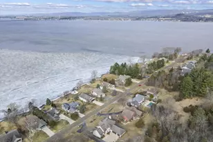 N2756 Demynck Rd, Lodi, WI 53555 - Photo 40