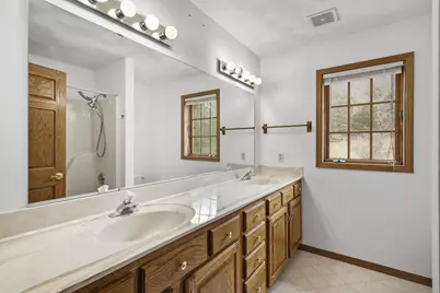 N2756 Demynck Road, Lodi, WI 53555 - Photo 22