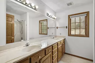 N2756 Demynck Rd, Lodi, WI 53555 - Photo 22