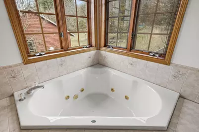 N2756 Demynck Road, Lodi, WI 53555 - Photo 46