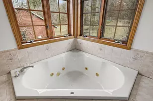 N2756 Demynck Rd, Lodi, WI 53555 - Photo 46