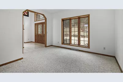 N2756 Demynck Road, Lodi, WI 53555 - Photo 16