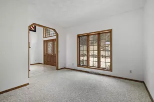 N2756 Demynck Rd, Lodi, WI 53555 - Photo 16