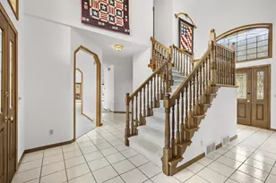 N2756 Demynck Rd, Lodi, WI 53555 - Photo 12