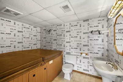 N2756 Demynck Road, Lodi, WI 53555 - Photo 30