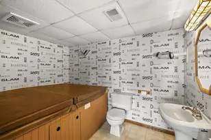 N2756 Demynck Rd, Lodi, WI 53555 - Photo 30