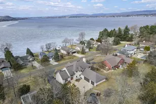 N2756 Demynck Rd, Lodi, WI 53555 - Photo 2