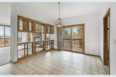 N2756 Demynck Road, Lodi, WI 53555 - Photo 6