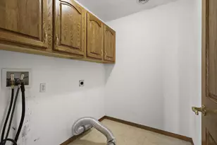 N2756 Demynck Rd, Lodi, WI 53555 - Photo 24