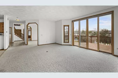 N2756 Demynck Road, Lodi, WI 53555 - Photo 10