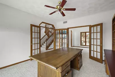 N2756 Demynck Road, Lodi, WI 53555 - Photo 14