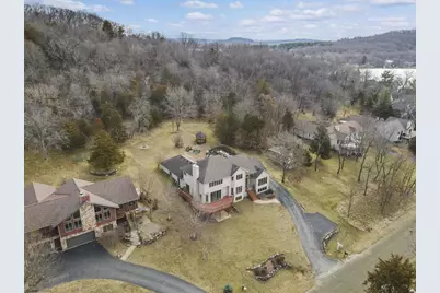 N2756 Demynck Road, Lodi, WI 53555 - Photo 34