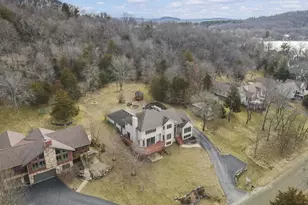 N2756 Demynck Rd, Lodi, WI 53555 - Photo 34