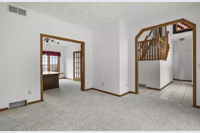 N2756 Demynck Road, Lodi, WI 53555 - Photo 48