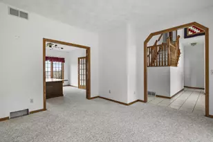 N2756 Demynck Rd, Lodi, WI 53555 - Photo 48