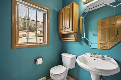 N2756 Demynck Road, Lodi, WI 53555 - Photo 18